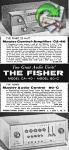 Fisher 1957 25.jpg